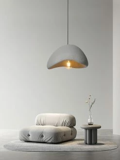 Vakkerlight Khmara Halia Pendant Lamp
