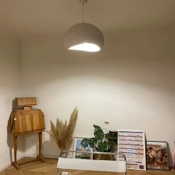 Vakkerlight Khmara Halia Pendant Lamp