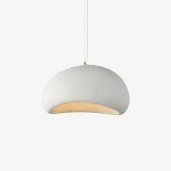 Vakkerlight Khmara Halia Pendant Lamp