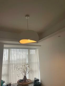 Vakkerlight Khmara Halia Pendant Lamp