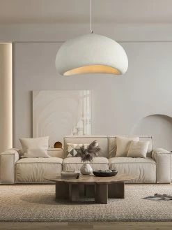 Vakkerlight Khmara Halia Pendant Lamp