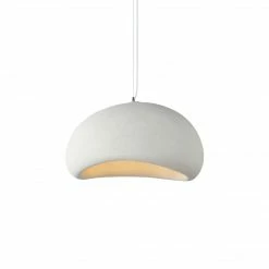 Vakkerlight Khmara Halia Pendant Lamp