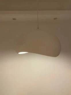Vakkerlight Khmara Halia Pendant Lamp