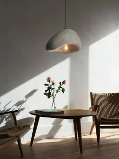 Vakkerlight Khmara Halia Pendant Lamp