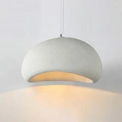 Vakkerlight Khmara Halia Pendant Lamp