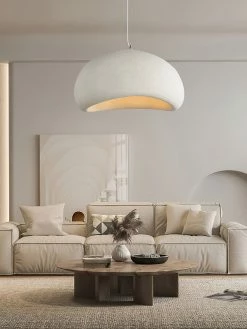 Vakkerlight Khmara Halia Pendant Lamp