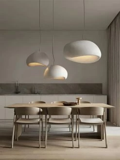 Vakkerlight Khmara Halia Pendant Lamp