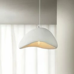 Vakkerlight Khmara Halia Pendant Lamp