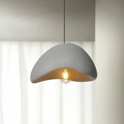 Vakkerlight Khmara Halia Pendant Lamp