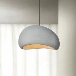 Vakkerlight Khmara Halia Pendant Lamp