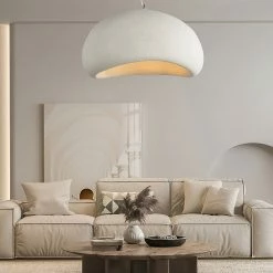 Vakkerlight Khmara Halia Pendant Lamp