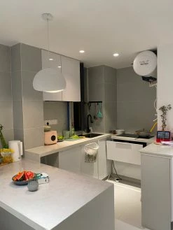 Vakkerlight Khmara Halia Pendant Lamp