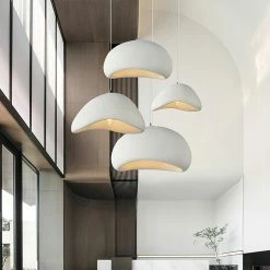 Vakkerlight Khmara Halia Pendant Lamp