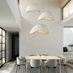 Vakkerlight Khmara Halia Pendant Lamp