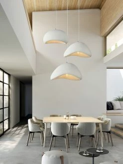 Vakkerlight Khmara Halia Pendant Lamp