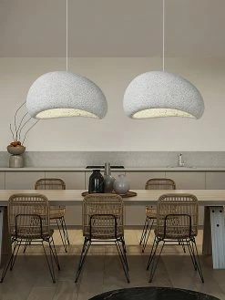 Cheap ๐ฅฐ Vakkerlight Khmara Halia Speckled Pendant Lamp ๐ 67 Vakkerlight Khmara Halia Speckled Pendant Lamp