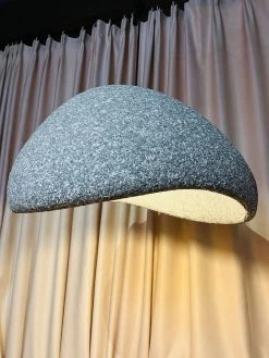 Cheap ๐ฅฐ Vakkerlight Khmara Halia Speckled Pendant Lamp ๐ 83 Vakkerlight Khmara Halia Speckled Pendant Lamp