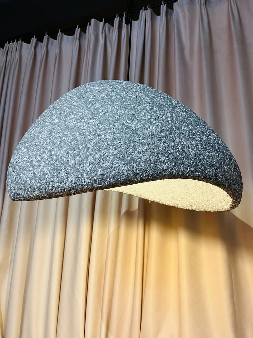 Cheap ๐ฅฐ Vakkerlight Khmara Halia Speckled Pendant Lamp ๐ 31 Vakkerlight Khmara Halia Speckled Pendant Lamp