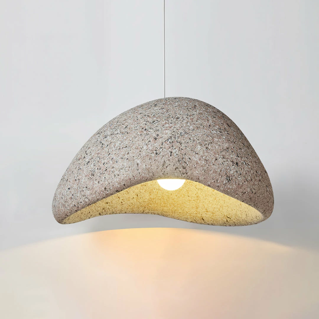 Cheap ๐ฅฐ Vakkerlight Khmara Halia Speckled Pendant Lamp ๐ 51 Vakkerlight Khmara Halia Speckled Pendant Lamp