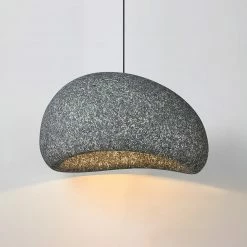 Cheap ๐ฅฐ Vakkerlight Khmara Halia Speckled Pendant Lamp ๐ 95 Vakkerlight Khmara Halia Speckled Pendant Lamp