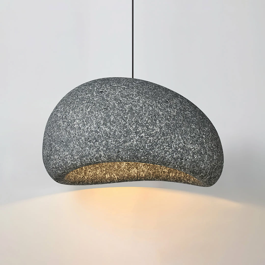 Cheap ๐ฅฐ Vakkerlight Khmara Halia Speckled Pendant Lamp ๐ 43 Vakkerlight Khmara Halia Speckled Pendant Lamp