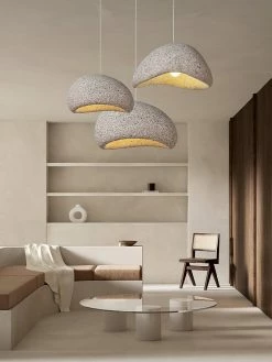 Cheap ๐ฅฐ Vakkerlight Khmara Halia Speckled Pendant Lamp ๐ 68 Vakkerlight Khmara Halia Speckled Pendant Lamp