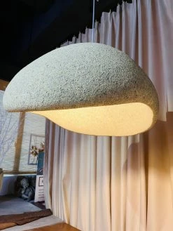 Cheap ๐ฅฐ Vakkerlight Khmara Halia Speckled Pendant Lamp ๐ 69 Vakkerlight Khmara Halia Speckled Pendant Lamp