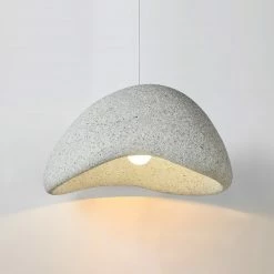 Cheap ๐ฅฐ Vakkerlight Khmara Halia Speckled Pendant Lamp ๐ 92 Vakkerlight Khmara Halia Speckled Pendant Lamp