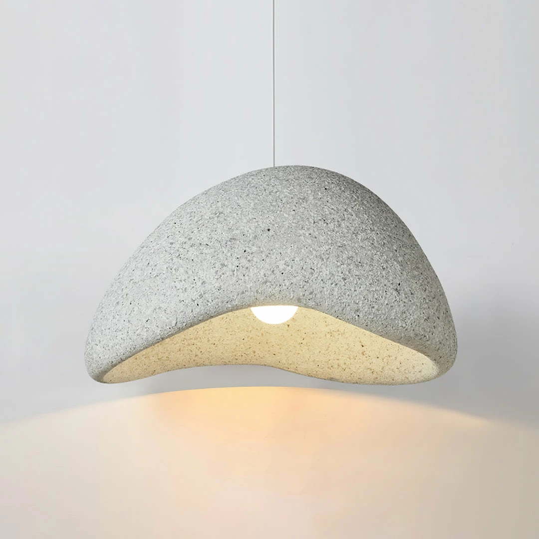 Cheap ๐ฅฐ Vakkerlight Khmara Halia Speckled Pendant Lamp ๐ 40 Vakkerlight Khmara Halia Speckled Pendant Lamp