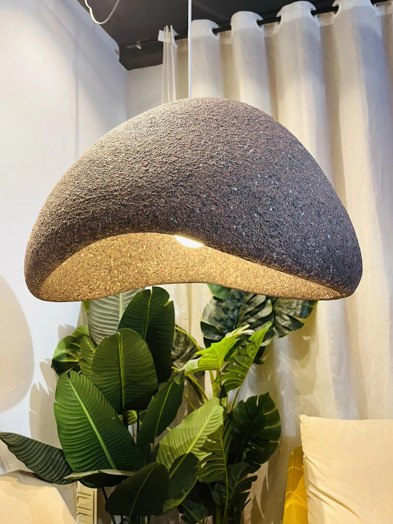 Cheap ๐ฅฐ Vakkerlight Khmara Halia Speckled Pendant Lamp ๐ 32 Vakkerlight Khmara Halia Speckled Pendant Lamp