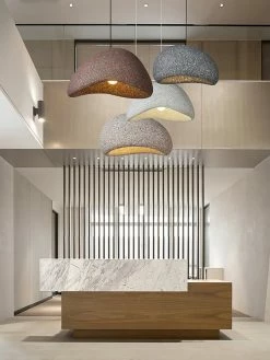 Cheap ๐ฅฐ Vakkerlight Khmara Halia Speckled Pendant Lamp ๐ 73 Vakkerlight Khmara Halia Speckled Pendant Lamp
