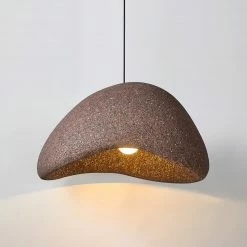 Cheap ๐ฅฐ Vakkerlight Khmara Halia Speckled Pendant Lamp ๐ 99 Vakkerlight Khmara Halia Speckled Pendant Lamp