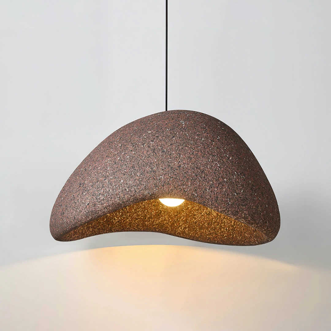 Cheap ๐ฅฐ Vakkerlight Khmara Halia Speckled Pendant Lamp ๐ 47 Vakkerlight Khmara Halia Speckled Pendant Lamp