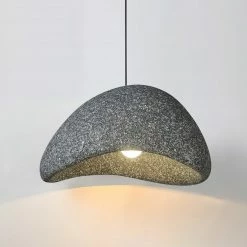 Cheap ๐ฅฐ Vakkerlight Khmara Halia Speckled Pendant Lamp ๐ 94 Vakkerlight Khmara Halia Speckled Pendant Lamp