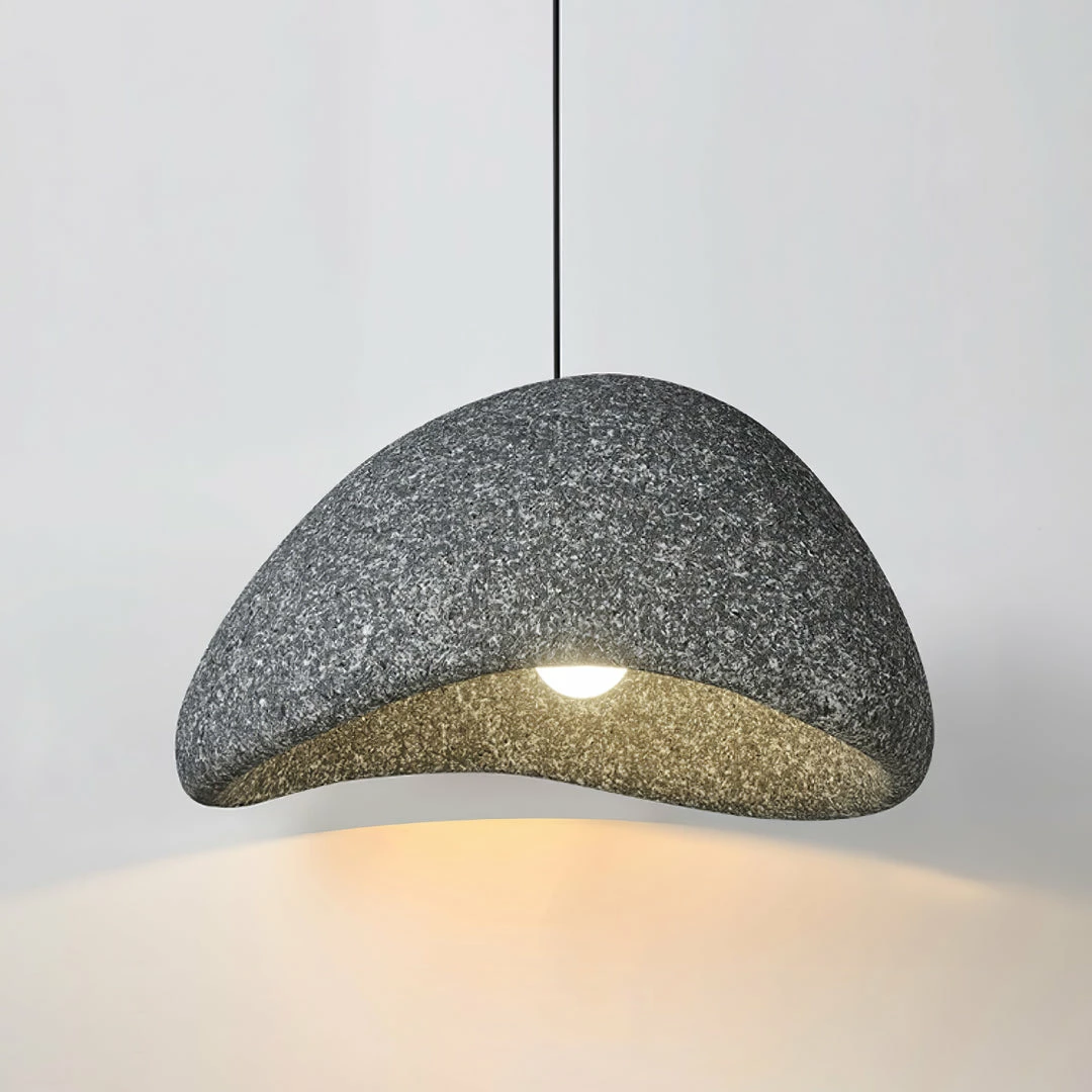 Cheap ๐ฅฐ Vakkerlight Khmara Halia Speckled Pendant Lamp ๐ 42 Vakkerlight Khmara Halia Speckled Pendant Lamp
