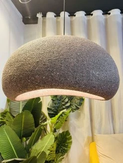 Cheap ๐ฅฐ Vakkerlight Khmara Halia Speckled Pendant Lamp ๐ 86 Vakkerlight Khmara Halia Speckled Pendant Lamp