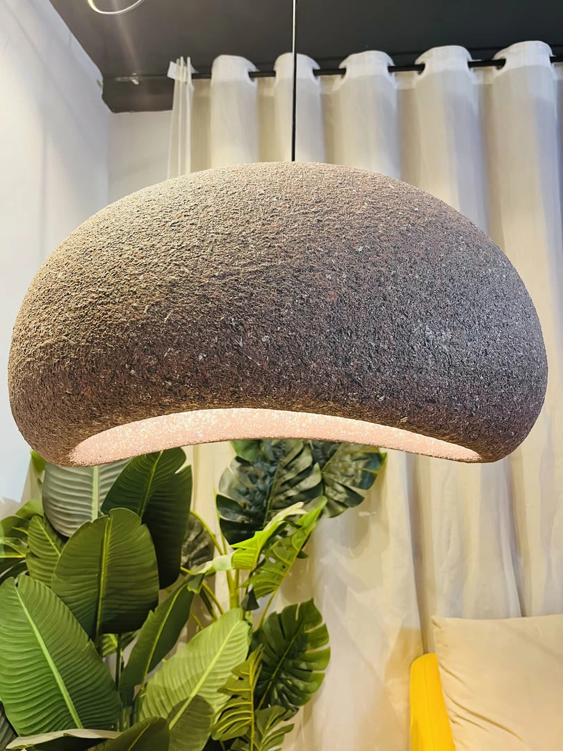 Cheap ๐ฅฐ Vakkerlight Khmara Halia Speckled Pendant Lamp ๐ 34 Vakkerlight Khmara Halia Speckled Pendant Lamp