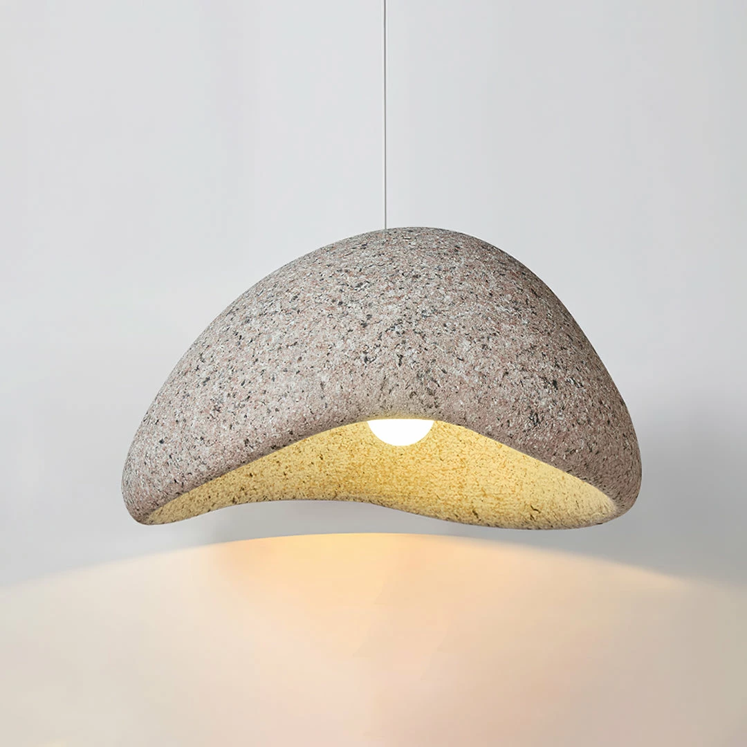 Cheap ๐ฅฐ Vakkerlight Khmara Halia Speckled Pendant Lamp ๐ 50 Vakkerlight Khmara Halia Speckled Pendant Lamp