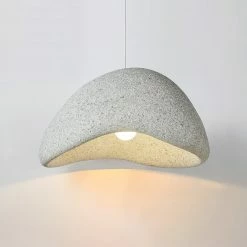 Cheap ๐ฅฐ Vakkerlight Khmara Halia Speckled Pendant Lamp ๐ 91 Vakkerlight Khmara Halia Speckled Pendant Lamp