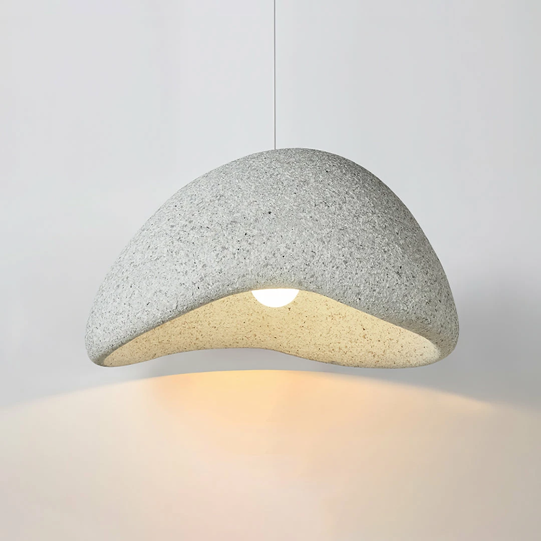 Cheap ๐ฅฐ Vakkerlight Khmara Halia Speckled Pendant Lamp ๐ 39 Vakkerlight Khmara Halia Speckled Pendant Lamp