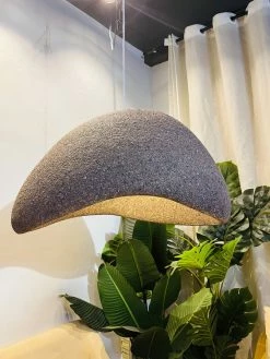 Cheap ๐ฅฐ Vakkerlight Khmara Halia Speckled Pendant Lamp ๐ 85 Vakkerlight Khmara Halia Speckled Pendant Lamp