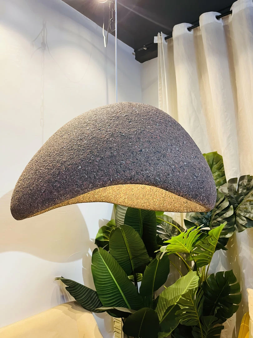 Cheap ๐ฅฐ Vakkerlight Khmara Halia Speckled Pendant Lamp ๐ 33 Vakkerlight Khmara Halia Speckled Pendant Lamp