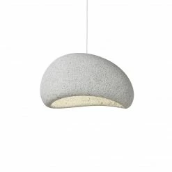 Cheap ๐ฅฐ Vakkerlight Khmara Halia Speckled Pendant Lamp ๐ 106 Vakkerlight Khmara Halia Speckled Pendant Lamp