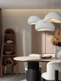 Cheap ๐ฅฐ Vakkerlight Khmara Halia Speckled Pendant Lamp ๐ 74 Vakkerlight Khmara Halia Speckled Pendant Lamp