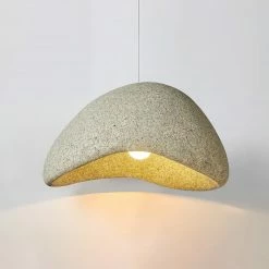 Cheap ๐ฅฐ Vakkerlight Khmara Halia Speckled Pendant Lamp ๐ 97 Vakkerlight Khmara Halia Speckled Pendant Lamp