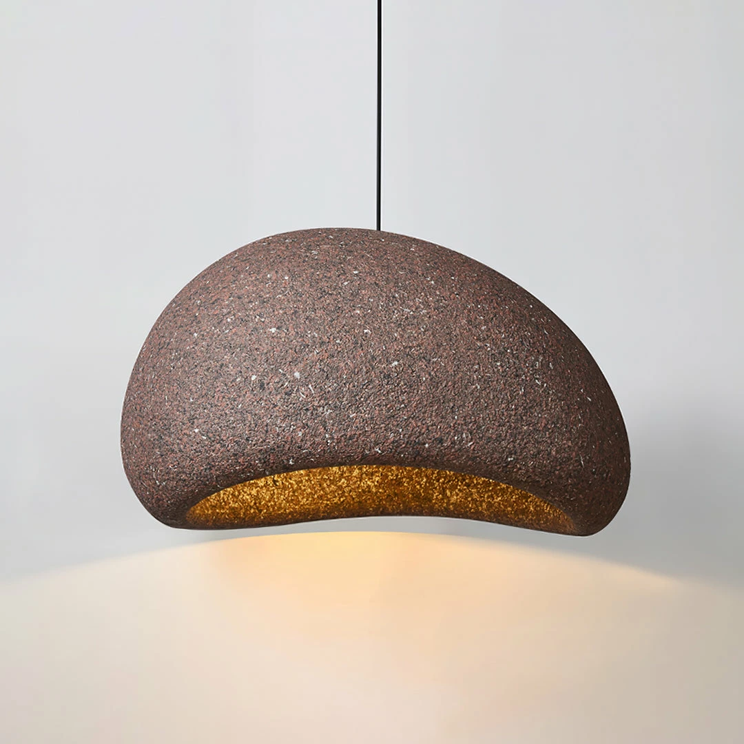 Cheap ๐ฅฐ Vakkerlight Khmara Halia Speckled Pendant Lamp ๐ 49 Vakkerlight Khmara Halia Speckled Pendant Lamp