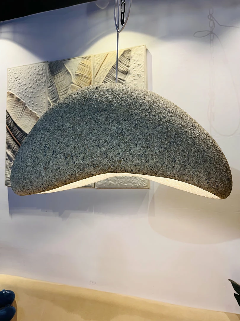 Cheap ๐ฅฐ Vakkerlight Khmara Halia Speckled Pendant Lamp ๐ 28 Vakkerlight Khmara Halia Speckled Pendant Lamp