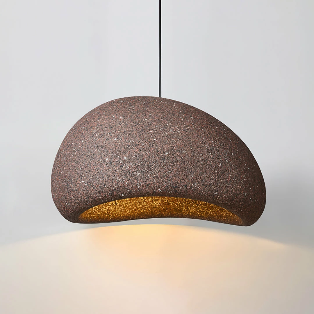 Cheap ๐ฅฐ Vakkerlight Khmara Halia Speckled Pendant Lamp ๐ 53 Vakkerlight Khmara Halia Speckled Pendant Lamp