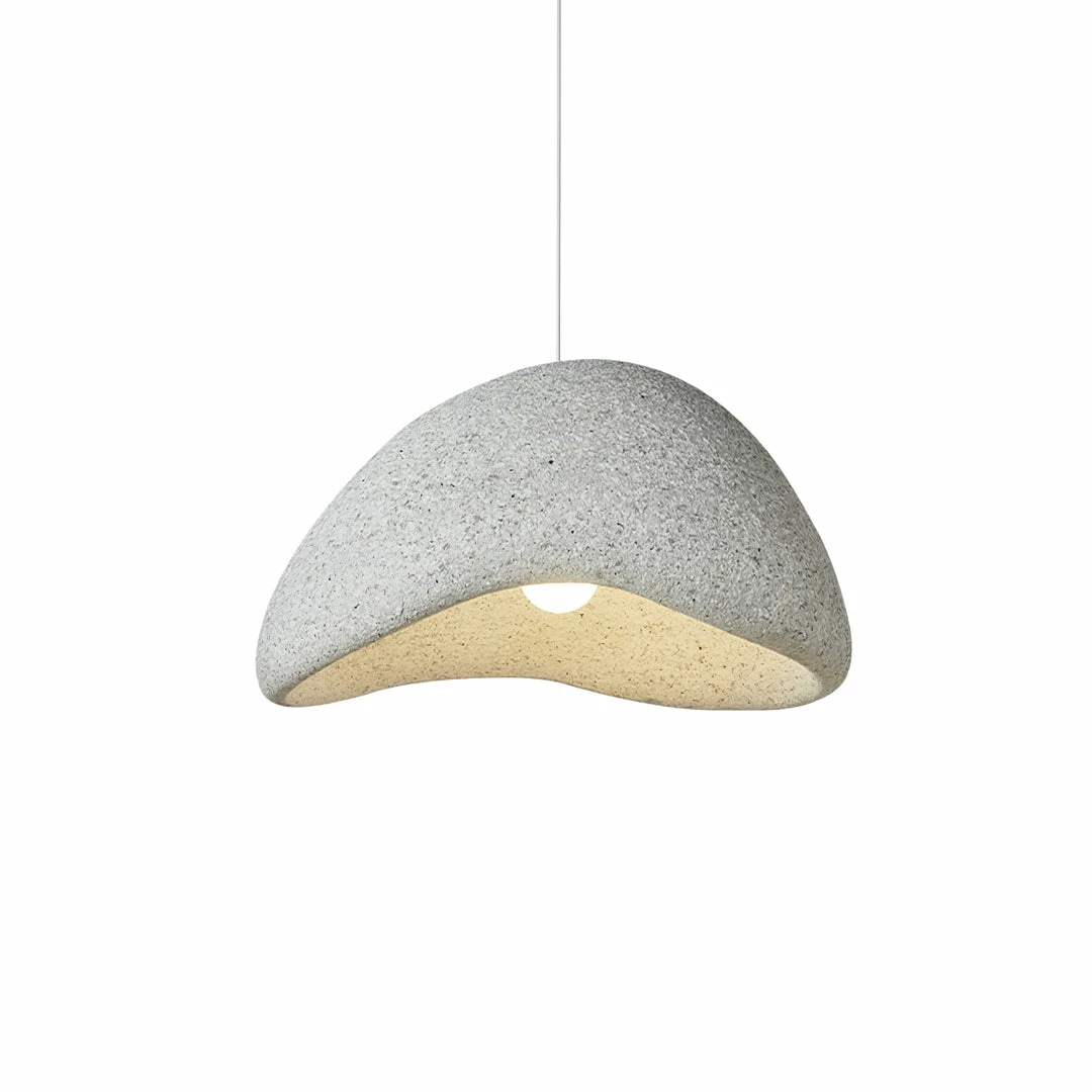 Cheap ๐ฅฐ Vakkerlight Khmara Halia Speckled Pendant Lamp ๐ 38 Vakkerlight Khmara Halia Speckled Pendant Lamp