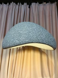 Cheap ๐ฅฐ Vakkerlight Khmara Halia Speckled Pendant Lamp ๐ 89 Vakkerlight Khmara Halia Speckled Pendant Lamp